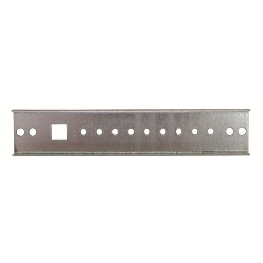 Striebel&John - Montagezubehör (Schaltschrank) Montagetraverse ZW322