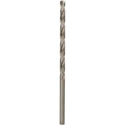 Bosch - Bohrer PRO Metal HSS-G 2608596821 Spiralbohrer 5,5 x