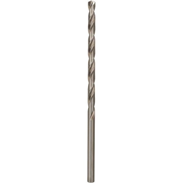 Bosch - Bohrer PRO Metal HSS-G 2608596821 Spiralbohrer 5,5 x