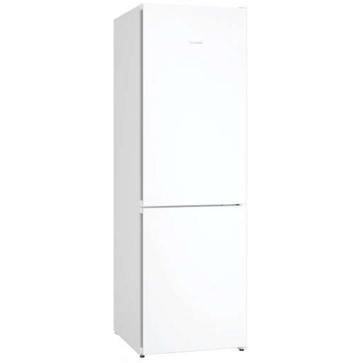 Siemens - Kühl-/Gefrierkombination Kühl/Gefrierkombi KG36N2WCF IQ300