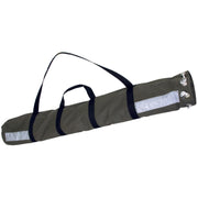 DEHN - Zubehör/Ersatzteile für Sicherheitsgeräte Segeltuchtasche STT 110 15 L 1100mm D 150mm