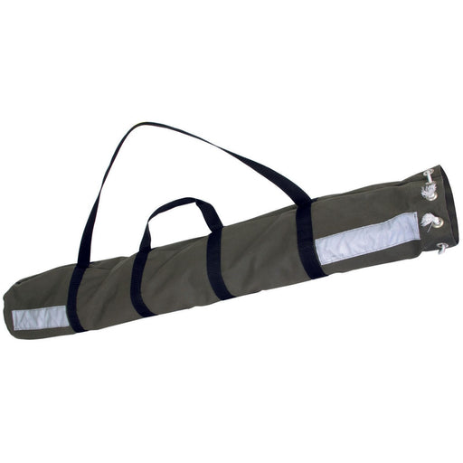 DEHN - Zubehör/Ersatzteile für Sicherheitsgeräte Segeltuchtasche STT 110 15 L 1100mm D 150mm