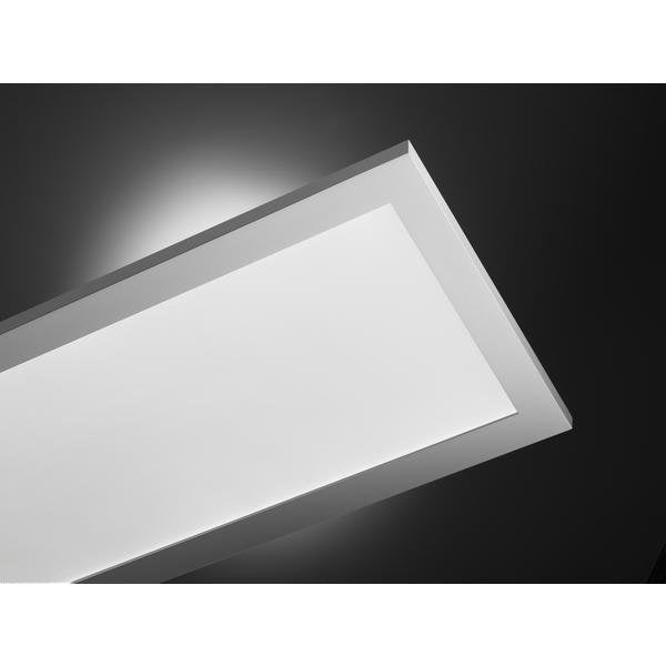 Brumberg Leuchten - Pendelleuchte LED Pendelleuchte 49220073 MPO, 3000/4000K