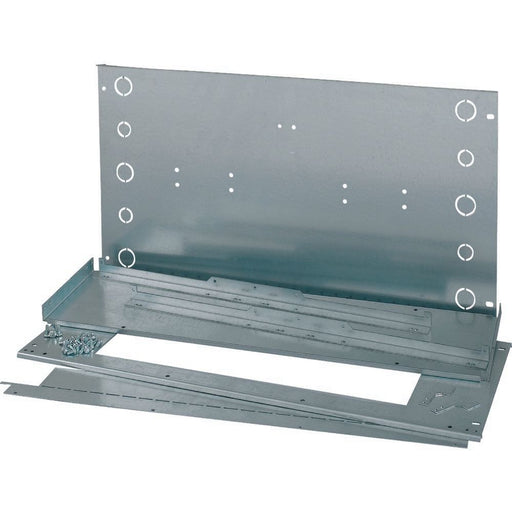 Eaton - Überwachungssystem (Schaltschrank) ARCON Einbausatz XMIX40W08-ARC IZM40