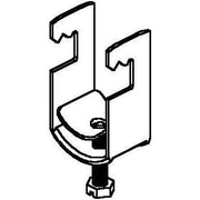 Niedax - Bügelschelle Bügelschellen BF 18 − 100 Stück