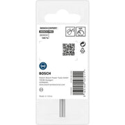 Bosch - Versenkbohrer PRO Soft Metal HSS 2608597506 Kegelsenker 10,4 x