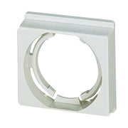 Eaton - Abdeckung für D-Sicherungssockel Sicherungsabdeckung P-E33 f. S33-1/c − 10 Stück