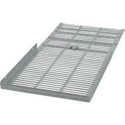 Eaton - Trennwand (Schaltschrank) Abschottung NZM4 XTPPN4BH-W425 horizontal