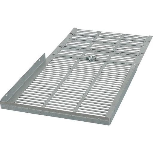 Eaton - Trennwand (Schaltschrank) Abschottung NZM4 XTPPN4BH-W425 horizontal