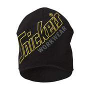 Snickers Workwear - Kopfbedeckung FW Stretch Fleece Beanie 90300400000