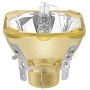Scharnberger+Hasenbein - Studio-, Projektions- und Fotolampe Metalhalogenlampe 46x44mm 17674 140W 6000h