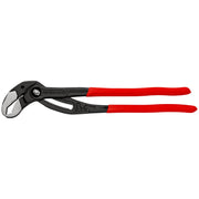 Knipex - Wasserpumpenzange Cobra-Wasserp.-Zange 87 01 400 400mm