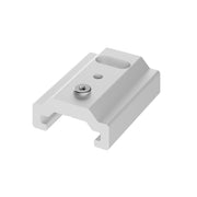 Feilo Sylvania - Mechanisches Zubehör/Ersatzteile für Leuchten Aufhängeklammer ONETRACK SP #9200760 weiß