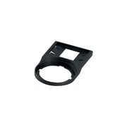 Eaton - Komponente für den Ausbau (Schaltschrank) Schildträger für XW XMW-M22-LPA