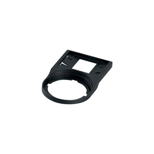 Eaton - Komponente für den Ausbau (Schaltschrank) Schildträger für XW XMW-M22-LPA