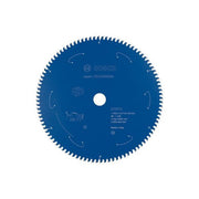 Bosch - Kreissägeblatt für 2608644547 Akkusägen Expert for