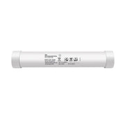 ESYLUX - Akku Ersatzakku 2000mA ELH SM  #EN00007378