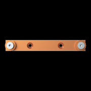 Striebel&John - Sammelschienenverbinder Innenausbau Modul ZXM1216 630A