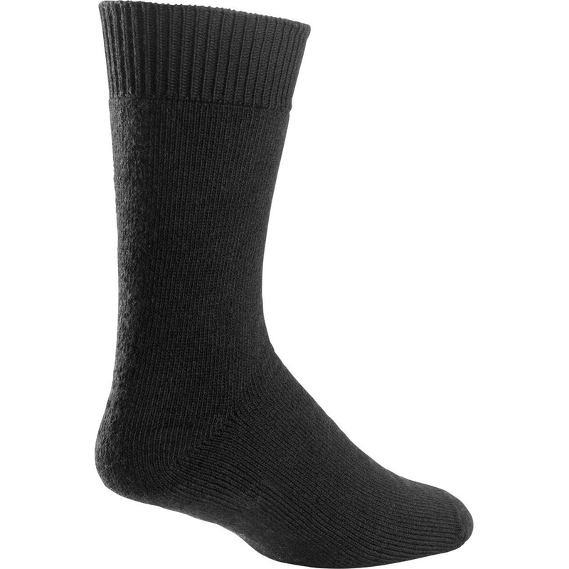 Snickers Workwear - Socken/Strümpfe Arbeitssocke 92640400048 048,schwarz