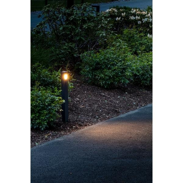 Brumberg Leuchten - Wegeleuchte LED-Pollerleuchte 60120103 3000K