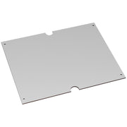 Spelsberg - Montageplatte für Verteilergehäuse TK-Montageplatte TK MPI-3625 f.TK 3625, 331x220mm