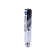 Ipf Electronic - Induktiver Näherungsschalter Sensor induktiv IB090276 10-30VDC,200mA,M8 − 1 Stück