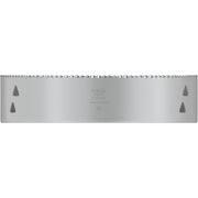 Bosch - Lochsäge PRO Multi Material 2608901547 Lochsäge 210 mm mit