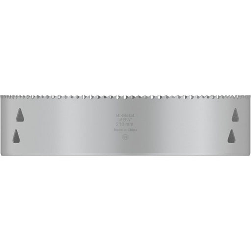 Bosch - Lochsäge PRO Multi Material 2608901547 Lochsäge 210 mm mit