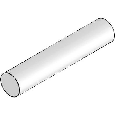 Icotek - Verschlussschraube Stopfen ST5 5mm − 25 Stück