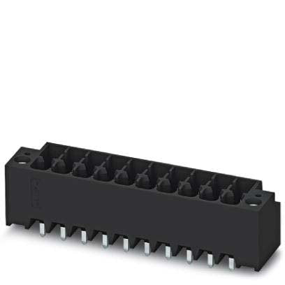 Phoenix Contact - Leiterplattensteckverbinder Leiterplattensteckverbind. 1874182 − 50 Stück