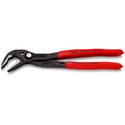 Knipex - Wasserpumpenzange Cobra-Wasserp.-Zange 87 51 250 250mm