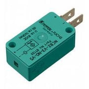 Pepperl+Fuchs Fabrik - Induktiver Näherungsschalter Induktiver Sensor NBB3-V3-Z4-V5
