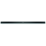 Bosch - Zubehör/Ersatzteile für Dunstabzugshauben Griffleiste DSZ4986 schwarz