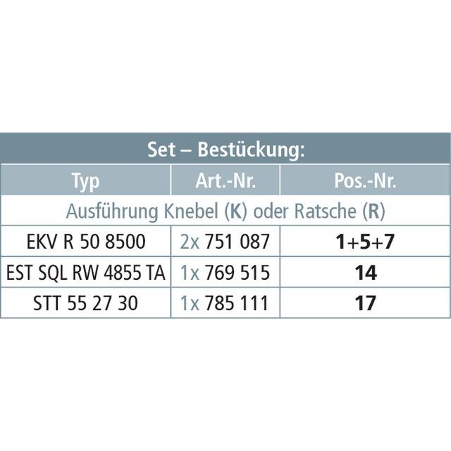DEHN - Erdungs- und Kurzschließvorrichtung Bahnerdungsvorrichtung BEV OL NPF PKW R für Oberleitungen
