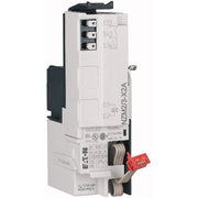 Eaton - Zubehör/Ersatzteile für Niederspannungs-Schalttechnik Relais-Modul NZM2/3-X2A für NZM2/3