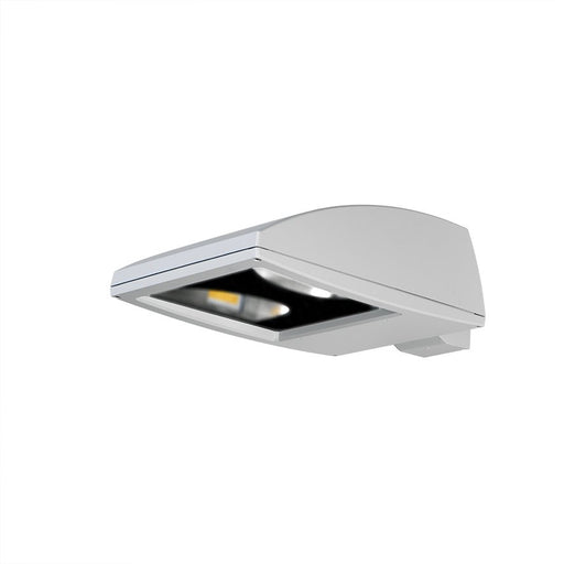 Meyer+Sohn - Straßen- und Platzleuchte LED-Flächenstrahler 8288155070
