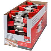 BESSEY - Klemmzwinge Federzwinge XM3EU Federzwinge