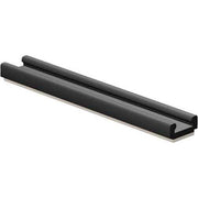 Weidmüller - Kennzeichnungsmaterial Klemmenmarkierer SCHS 2 F.BS SCHILDER