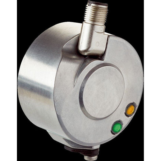 Sick - Drehgeber Inkremental-Encoder DUS60E-S3KF0AAA