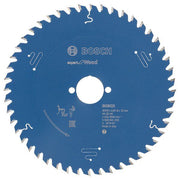 Bosch - Kreissägeblatt Expert for 2608644055 Wood H 200 x 32 Z48