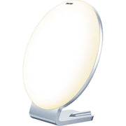 Beurer - Körperpflegegerät Tageslichtlampe TL 50 10.000 Lux − 4 Stück
