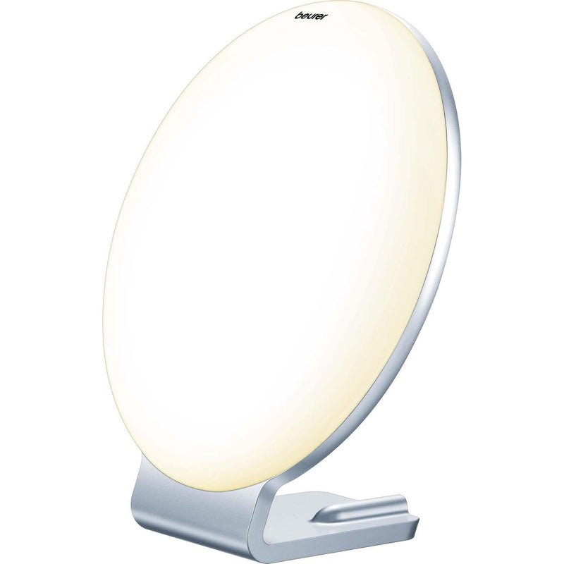 Beurer - Körperpflegegerät Tageslichtlampe TL 50 10.000 Lux − 4 Stück