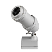 Meyer+Sohn - Downlight/Strahler/Flutlicht LED-Scheinwerfer 8975065010