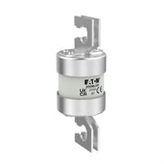 Eaton - HRC-Sicherung Sicherungseinsatz 250MJ29-6 250 A, AC 415 V − 5 Stück