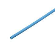 Weidmüller - Kabelmarkierungssystem Leitermarkierer CLI C1-3BL NE CD − 500 Stück