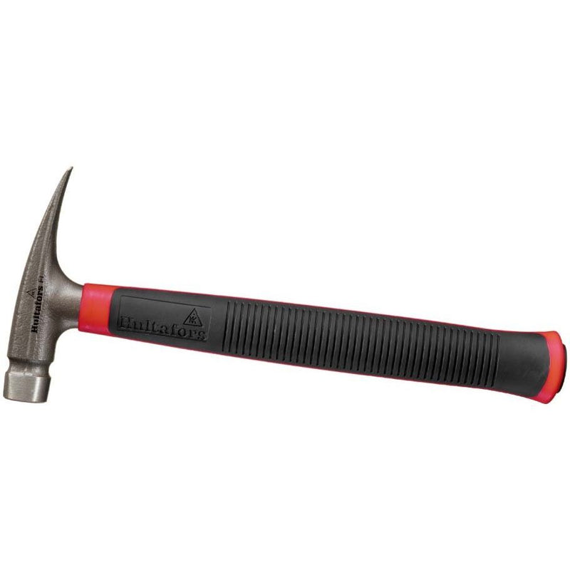 Hultafors - Hammer/Fäustel Elektrikerhammer EL − 2 Stück