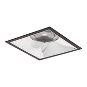Brumberg Leuchten - Downlight/Strahler/Flutlicht LED-Einbaudownlight 230 V 40644165 3500K, 57Gr