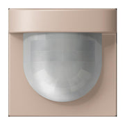 Jung - Bewegungsmelder-Sensor LB-Manag. Bewegungsm. 2,2m LC 17280 240