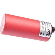 Ipf Electronic - Kapazitiver Näherungsschalter Sensor kapazitiv KN340127 34rd L90 DC PNP NO − 1 Stück