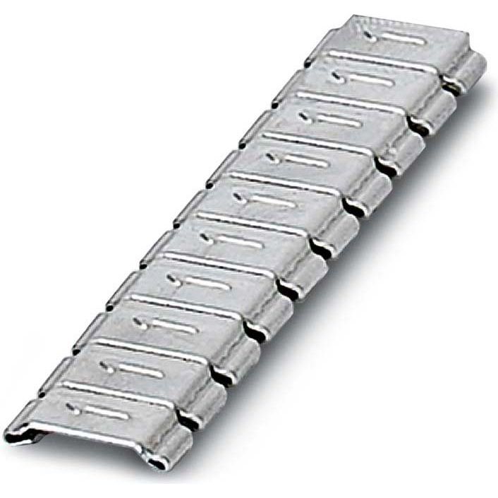 Phoenix Contact - Kabelmarkierungssystem Markierungsmaterial SD-WMTB (47X10) VA − 50 Stück